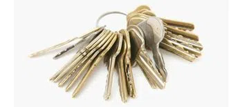 City Park CO Locksmith Store City Park, CO 303-963-9048 City Park CO Locksmith Store City Park, CO 303-963-9048