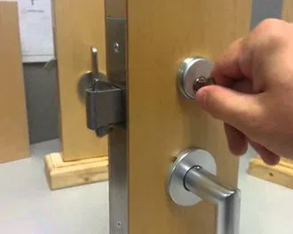 City Park CO Locksmith Store City Park, CO 303-963-9048