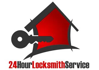 City Park CO Locksmith Store City Park, CO 303-963-9048