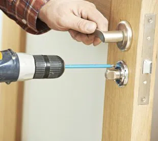 City Park CO Locksmith Store City Park, CO 303-963-9048