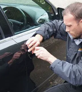 City Park CO Locksmith Store City Park, CO 303-963-9048