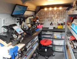 City Park CO Locksmith Store City Park, CO 303-963-9048