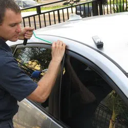 City Park CO Locksmith Store City Park, CO 303-963-9048