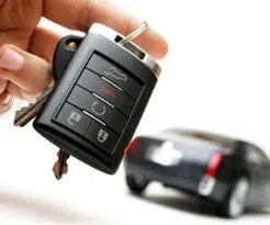 City Park CO Locksmith Store City Park, CO 303-963-9048