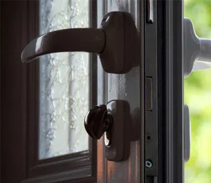 City Park CO Locksmith Store City Park, CO 303-963-9048