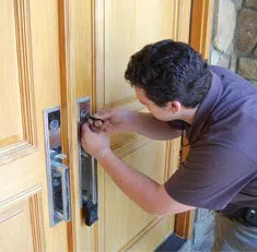 City Park CO Locksmith Store City Park, CO 303-963-9048