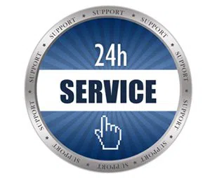 City Park CO Locksmith Store City Park, CO 303-963-9048 City Park CO Locksmith Store City Park, CO 303-963-9048