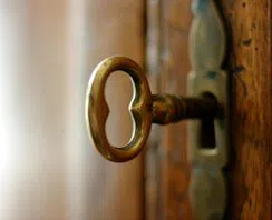 City Park CO Locksmith Store City Park, CO 303-963-9048