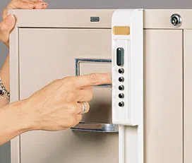 City Park CO Locksmith Store City Park, CO 303-963-9048