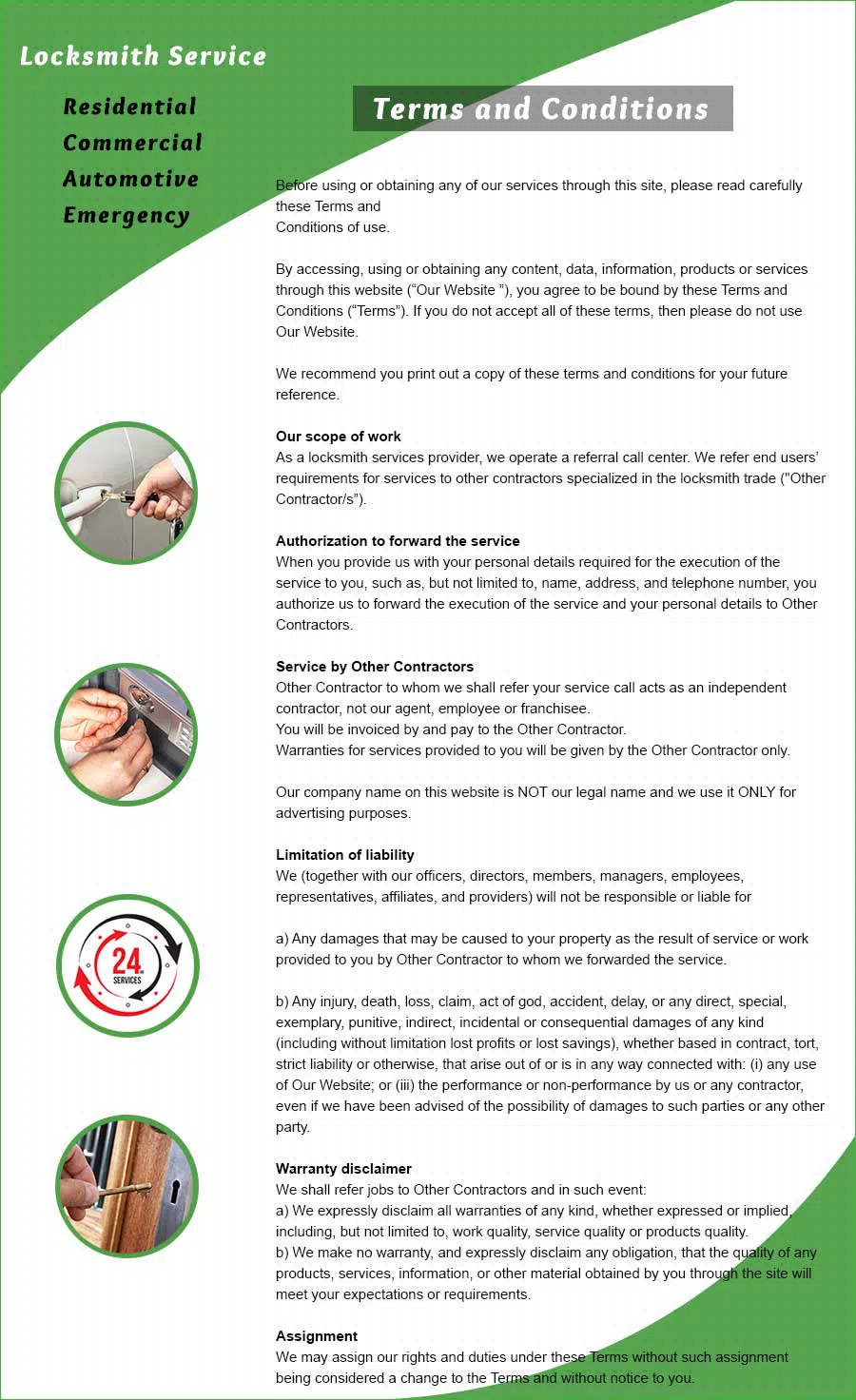 City Park CO Locksmith Store, City Park, CO 303-963-9048