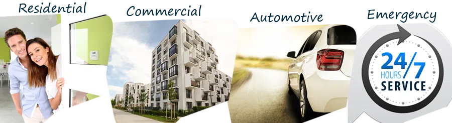 City Park CO Locksmith Store, City Park, CO 303-963-9048 City Park CO Locksmith Store, City Park, CO 303-963-9048 - about-ls-01