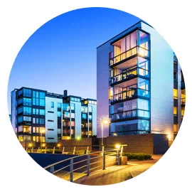 City Park CO Locksmith Store, City Park, CO 303-963-9048 City Park CO Locksmith Store, City Park, CO 303-963-9048 - abs-comm-01