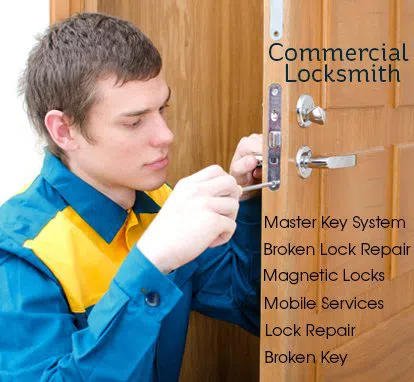 City Park CO Locksmith Store, City Park, CO 303-963-9048 - comm-01
