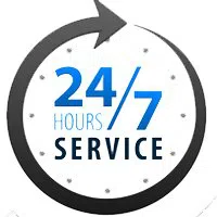 City Park CO Locksmith Store, City Park, CO 303-963-9048 - emer-01