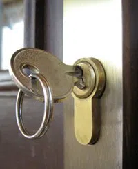 City Park CO Locksmith Store, Denver, CO 303-963-9048 City Park CO Locksmith Store, Denver, CO 303-963-9048