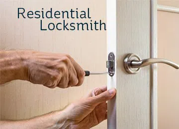 City Park CO Locksmith Store, City Park, CO 303-963-9048 City Park CO Locksmith Store, City Park, CO 303-963-9048 - res-02