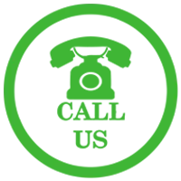 City Park CO Locksmith Store, City Park, CO 303-963-9048