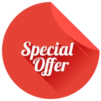 City Park CO Locksmith Store, City Park, CO 303-963-9048 City Park CO Locksmith Store, City Park, CO 303-963-9048 - sb-offer-01