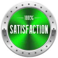 City Park CO Locksmith Store, City Park, CO 303-963-9048 City Park CO Locksmith Store, City Park, CO 303-963-9048 - sb-satis-01