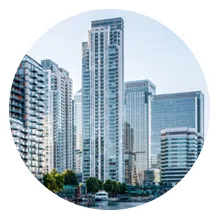 City Park CO Locksmith Store, City Park, CO 303-963-9048 - side-comm