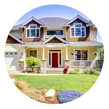 City Park CO Locksmith Store, City Park, CO 303-963-9048 - side-widgets-all